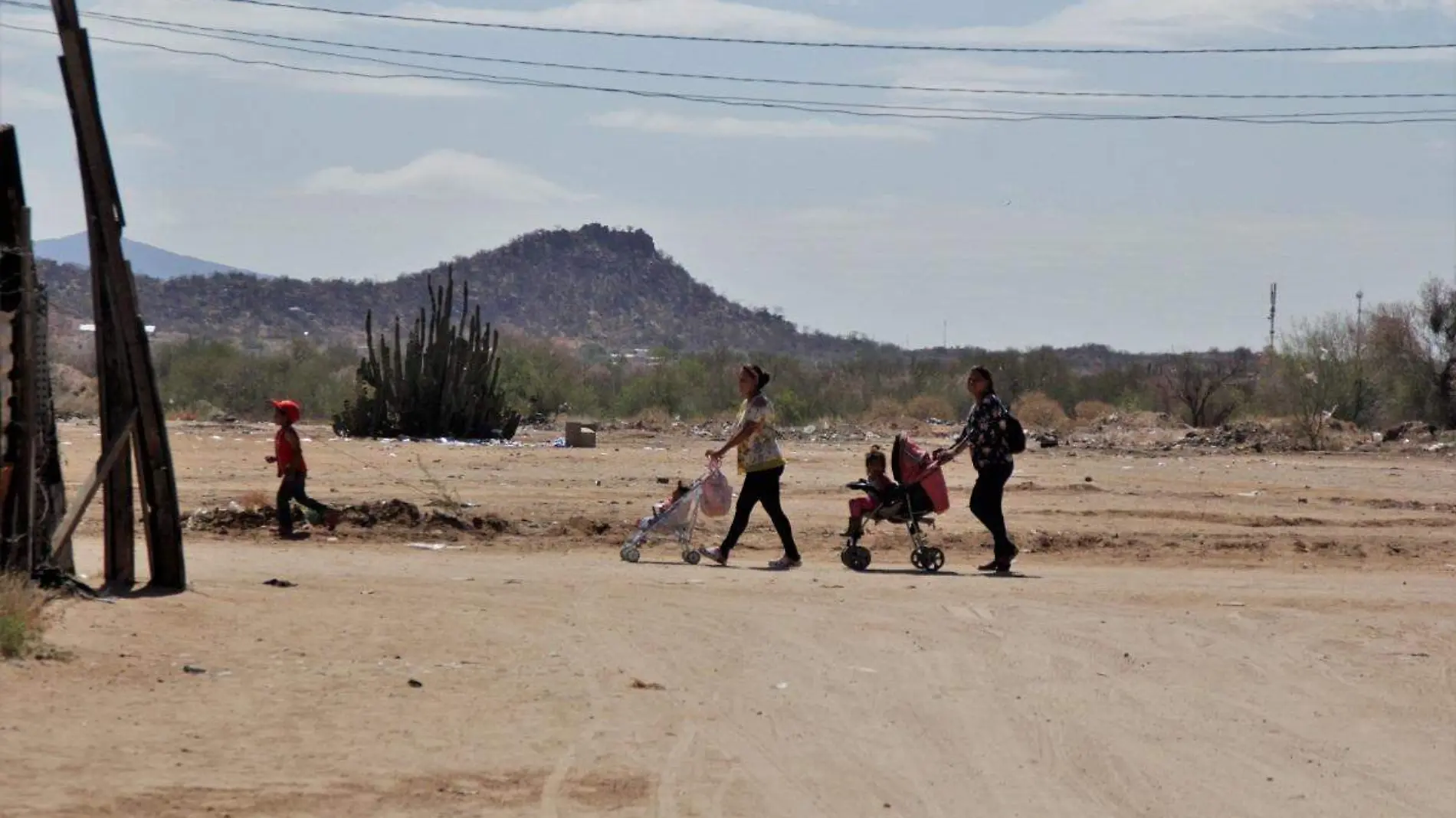 Invasión-Tres-Reinas-Hermosillo (18)